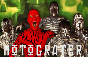 motograter5.jpg