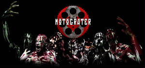 motograter6.jpg