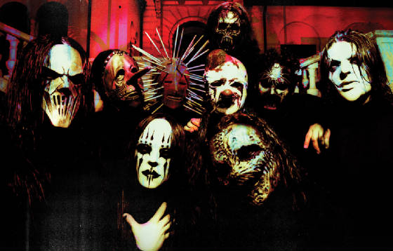 slipknot2.jpg