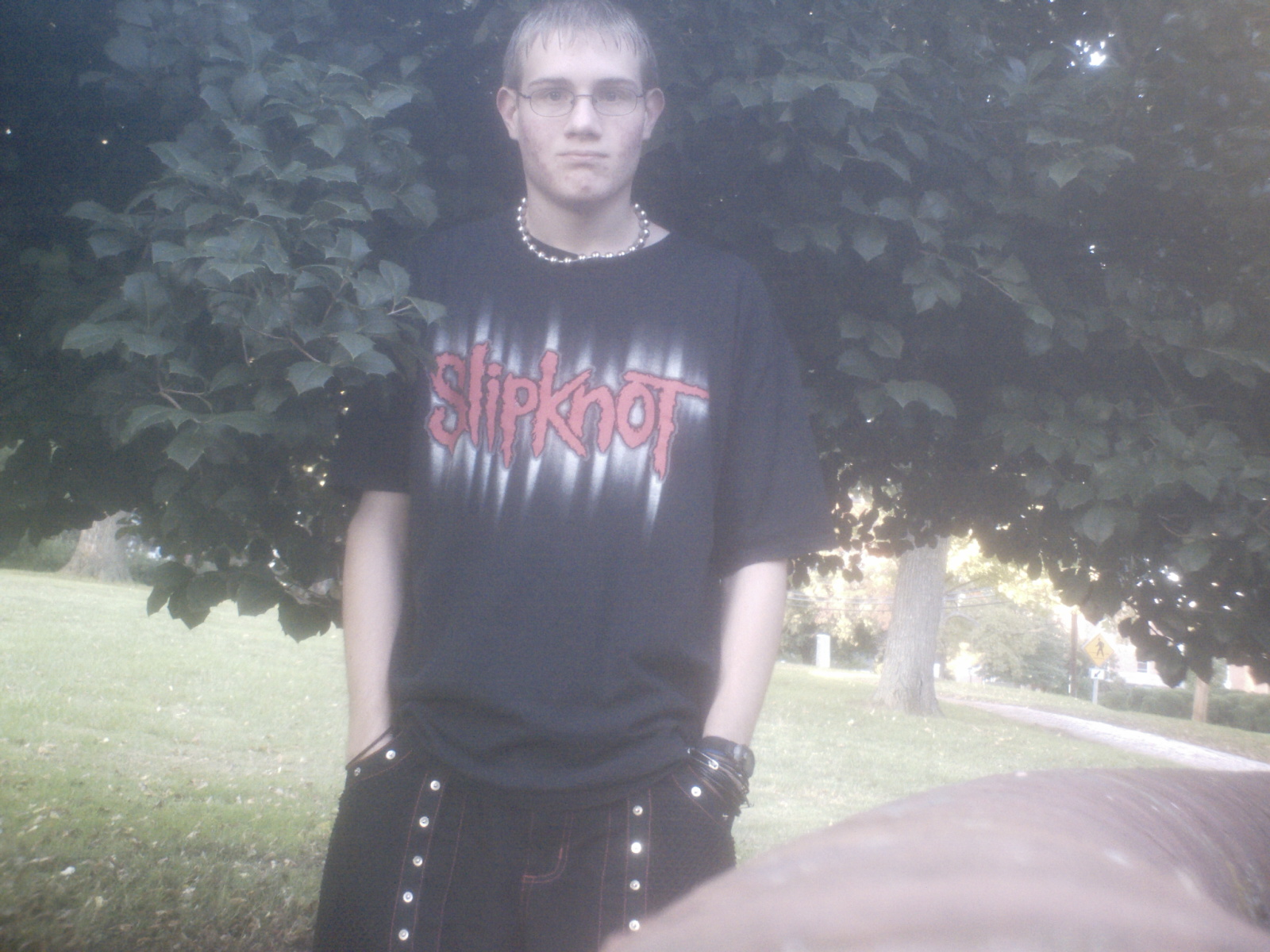 00003.jpg