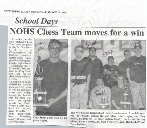 chessteam2005.jpg