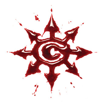 chimaira.jpg