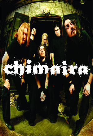chimaira1.jpg