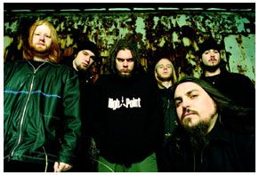 chimaira2.jpg