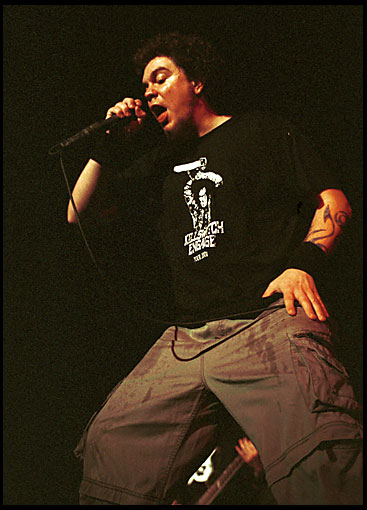 chimaira3.jpg