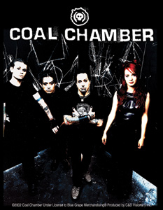 coalchamber.jpg