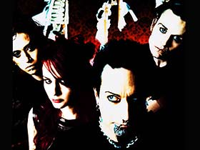 coalchamber1.jpg