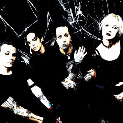 coalchamber2.jpg
