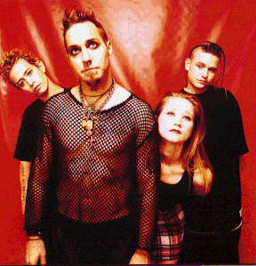coalchamber3.jpg