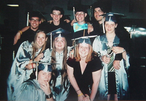 graduation.jpg