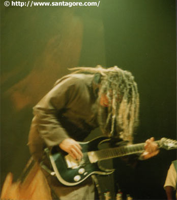 korn1.jpg