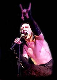 manson.jpg