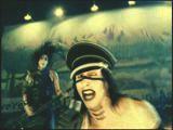 manson1.jpg