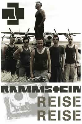 ramm3.jpg