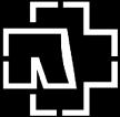 ramm5.jpg