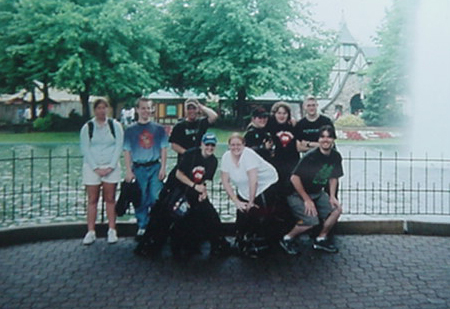 seniortrip.jpg