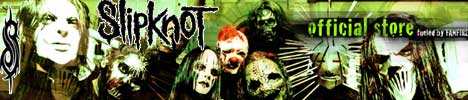 slipknot.jpg