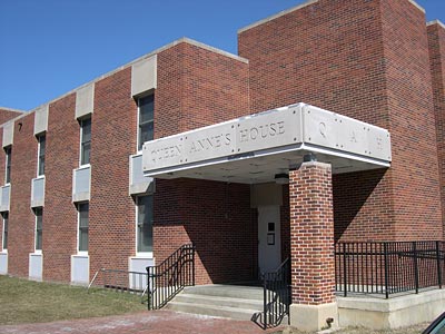 wash15.jpg